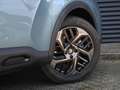 Citroen C4 Max 1.2 Puretech 130pk Automaat PDC ACHTER + CAM. Blauw - thumbnail 6