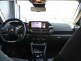 Citroen C4 Max 1.2 Puretech 130pk Automaat PDC ACHTER + CAM. Blauw - thumbnail 12