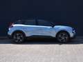 Citroen C4 Max 1.2 Puretech 130pk Automaat PDC ACHTER + CAM. Blauw - thumbnail 3