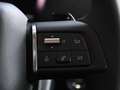 Citroen C4 Max 1.2 Puretech 130pk Automaat PDC ACHTER + CAM. Blauw - thumbnail 24