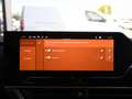 Citroen C4 Max 1.2 Puretech 130pk Automaat PDC ACHTER + CAM. Blauw - thumbnail 18