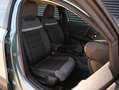Citroen C4 Max 1.2 Puretech 130pk Automaat PDC ACHTER + CAM. Blauw - thumbnail 9