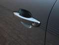 Citroen C4 Max 1.2 Puretech 130pk Automaat PDC ACHTER + CAM. Blauw - thumbnail 27