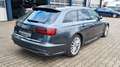 Audi A6 3.0 TDI 3x S-line quattro Panorama Kamera LED Grau - thumbnail 7