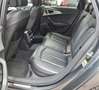 Audi A6 3.0 TDI 3x S-line quattro Panorama Kamera LED Grau - thumbnail 16