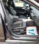 Audi A6 3.0 TDI 3x S-line quattro Panorama Kamera LED Grau - thumbnail 13