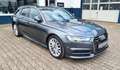 Audi A6 3.0 TDI 3x S-line quattro Panorama Kamera LED Grau - thumbnail 6