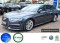 Audi A6 3.0 TDI 3x S-line quattro Panorama Kamera LED Grau - thumbnail 1