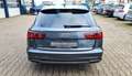 Audi A6 3.0 TDI 3x S-line quattro Panorama Kamera LED Grau - thumbnail 8