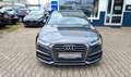 Audi A6 3.0 TDI 3x S-line quattro Panorama Kamera LED Grau - thumbnail 5