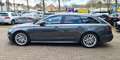 Audi A6 3.0 TDI 3x S-line quattro Panorama Kamera LED Grau - thumbnail 10