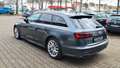 Audi A6 3.0 TDI 3x S-line quattro Panorama Kamera LED Grau - thumbnail 9