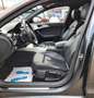 Audi A6 3.0 TDI 3x S-line quattro Panorama Kamera LED Grau - thumbnail 12