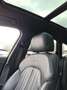 Audi A6 3.0 TDI 3x S-line quattro Panorama Kamera LED Grau - thumbnail 14