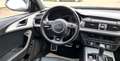 Audi A6 3.0 TDI 3x S-line quattro Panorama Kamera LED Grau - thumbnail 11