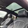 Audi A6 3.0 TDI 3x S-line quattro Panorama Kamera LED Grau - thumbnail 3