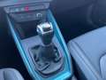 Audi A1 35 TFSI allstreet Navi Leder Sitzhzg App Connect Noir - thumbnail 17
