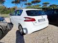 Peugeot 308 5p 1.5 bluehdi  EAT8 Business  AUTOMATICO Blanco - thumbnail 6