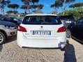 Peugeot 308 5p 1.5 bluehdi  EAT8 Business  AUTOMATICO Blanco - thumbnail 2