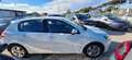 Peugeot 308 5p 1.5 bluehdi  EAT8 Business  AUTOMATICO Blanco - thumbnail 7