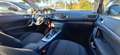 Peugeot 308 5p 1.5 bluehdi  EAT8 Business  AUTOMATICO Blanco - thumbnail 10