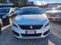 Peugeot 308 5p 1.5 bluehdi  EAT8 Business  AUTOMATICO Blanco - thumbnail 5