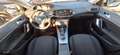 Peugeot 308 5p 1.5 bluehdi  EAT8 Business  AUTOMATICO Blanco - thumbnail 12