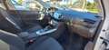 Peugeot 308 5p 1.5 bluehdi  EAT8 Business  AUTOMATICO Blanco - thumbnail 13