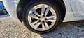 Peugeot 308 5p 1.5 bluehdi  EAT8 Business  AUTOMATICO Blanco - thumbnail 19