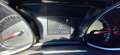 Peugeot 308 5p 1.5 bluehdi  EAT8 Business  AUTOMATICO Blanco - thumbnail 17