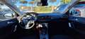 Peugeot 308 5p 1.5 bluehdi  EAT8 Business  AUTOMATICO Blanco - thumbnail 8