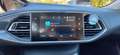 Peugeot 308 5p 1.5 bluehdi  EAT8 Business  AUTOMATICO Blanco - thumbnail 15