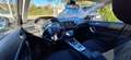 Peugeot 308 5p 1.5 bluehdi  EAT8 Business  AUTOMATICO Blanco - thumbnail 9