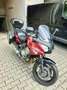 Honda CBF 600 SA Piros - thumbnail 3