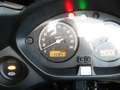 Honda CBF 600 SA crvena - thumbnail 2