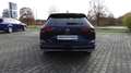 Volkswagen Golf Variant Active Golf VIII Variant 1.5 TSI Active Bleu - thumbnail 2