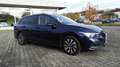 Volkswagen Golf Variant Active Golf VIII Variant 1.5 TSI Active Bleu - thumbnail 7