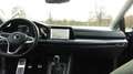 Volkswagen Golf Variant Active Golf VIII Variant 1.5 TSI Active Bleu - thumbnail 18