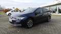 Volkswagen Golf Variant Active Golf VIII Variant 1.5 TSI Active Bleu - thumbnail 3