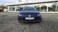Volkswagen Golf Variant Active Golf VIII Variant 1.5 TSI Active Bleu - thumbnail 8