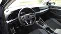 Volkswagen Golf Variant Active Golf VIII Variant 1.5 TSI Active Bleu - thumbnail 12