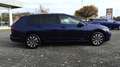 Volkswagen Golf Variant Active Golf VIII Variant 1.5 TSI Active Bleu - thumbnail 6