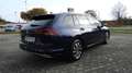 Volkswagen Golf Variant Active Golf VIII Variant 1.5 TSI Active Bleu - thumbnail 5