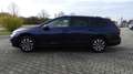 Volkswagen Golf Variant Active Golf VIII Variant 1.5 TSI Active Bleu - thumbnail 4