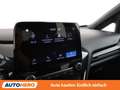 Ford Fiesta 1.0 EcoBoost ST-Line Blau - thumbnail 22