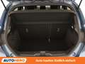 Ford Fiesta 1.0 EcoBoost ST-Line Blau - thumbnail 17