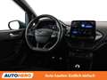 Ford Fiesta 1.0 EcoBoost ST-Line Blau - thumbnail 13