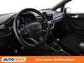 Ford Fiesta 1.0 EcoBoost ST-Line Blau - thumbnail 11