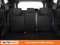 Ford Fiesta 1.0 EcoBoost ST-Line Blau - thumbnail 15