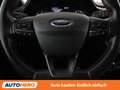 Ford Fiesta 1.0 EcoBoost ST-Line Blau - thumbnail 19